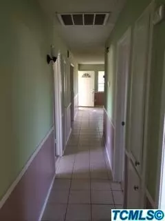 162 N Smith Rd, Tipton, CA 93272 photo 6