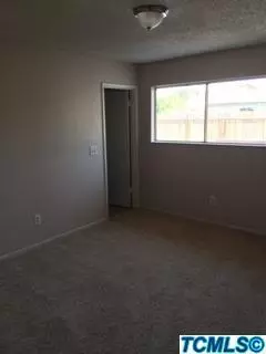 162 N Smith Rd, Tipton, CA 93272 photo 7