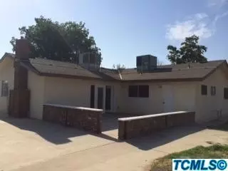 162 N Smith Rd, Tipton, CA 93272 photo 12