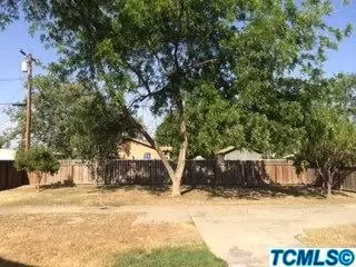 162 N Smith Rd, Tipton, CA 93272 photo 13