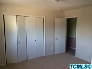 162 N Smith Rd, Tipton, CA 93272 photo 9