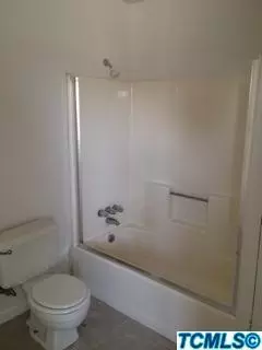 162 N Smith Rd, Tipton, CA 93272 photo 11