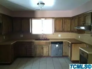 162 N Smith Rd, Tipton, CA 93272 photo 4