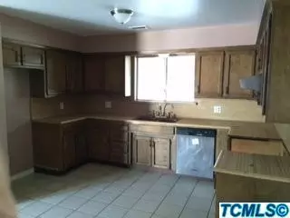 162 N Smith Rd, Tipton, CA 93272 photo 5