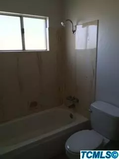 162 N Smith Rd, Tipton, CA 93272 photo 10