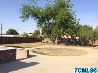 162 N Smith Rd, Tipton, CA 93272 photo 14