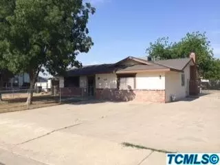 162 N Smith Rd, Tipton, CA 93272 photo 1