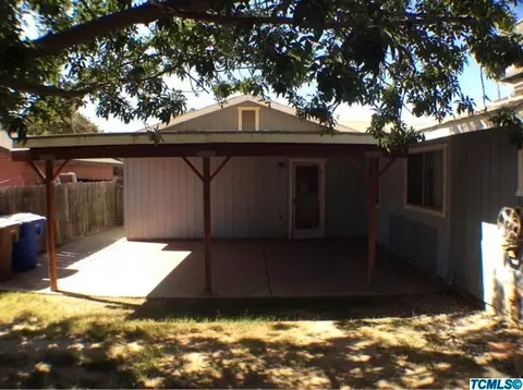 11217 Matthew Way, Armona, CA 93202 photo 12