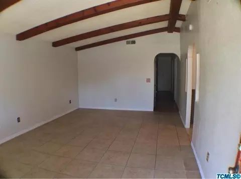 11217 Matthew Way, Armona, CA 93202 photo 3