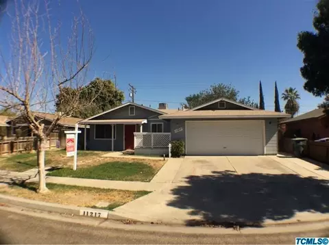 11217 Matthew Way, Armona, CA 93202 photo 1