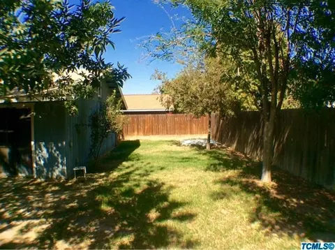 11217 Matthew Way, Armona, CA 93202 photo 13