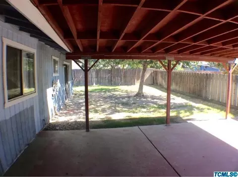 11217 Matthew Way, Armona, CA 93202 photo 11