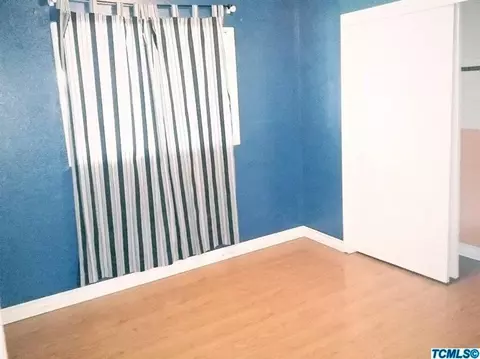 11217 Matthew Way, Armona, CA 93202 photo 9
