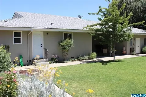 410 Sycamore Dr, Exeter, CA 93221 photo 13