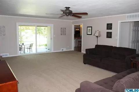 410 Sycamore Dr, Exeter, CA 93221 photo 5