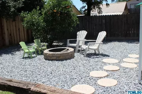 410 Sycamore Dr, Exeter, CA 93221 photo 18