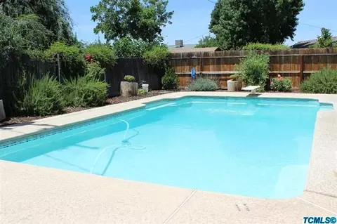 410 Sycamore Dr, Exeter, CA 93221 photo 17