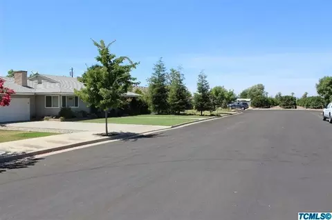 410 Sycamore Dr, Exeter, CA 93221 photo 3