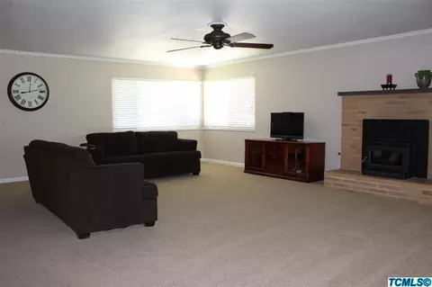 410 Sycamore Dr, Exeter, CA 93221 photo 4