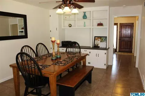 410 Sycamore Dr, Exeter, CA 93221 photo 9