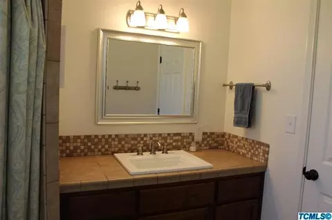 410 Sycamore Dr, Exeter, CA 93221 photo 10