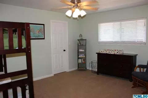 410 Sycamore Dr, Exeter, CA 93221 photo 12