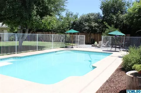 410 Sycamore Dr, Exeter, CA 93221 photo 16