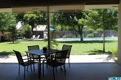 410 Sycamore Dr, Exeter, CA 93221 photo 14