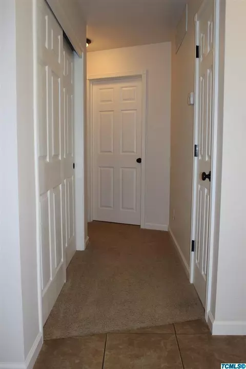 410 Sycamore Dr, Exeter, CA 93221 photo 6