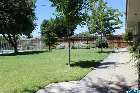 410 Sycamore Dr, Exeter, CA 93221 photo 15