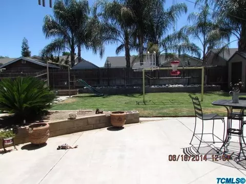 1861 Sequoia Ave, Sanger, CA 93657 photo 21