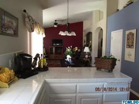 1861 Sequoia Ave, Sanger, CA 93657 photo 11