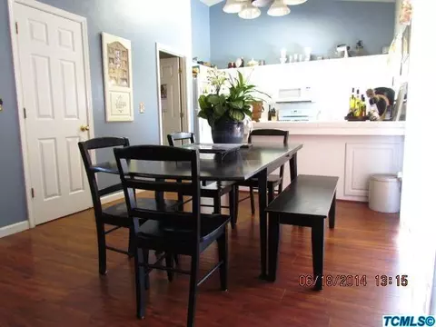 1861 Sequoia Ave, Sanger, CA 93657 photo 7