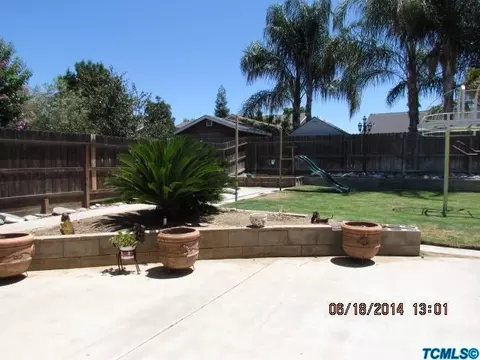 1861 Sequoia Ave, Sanger, CA 93657 photo 22
