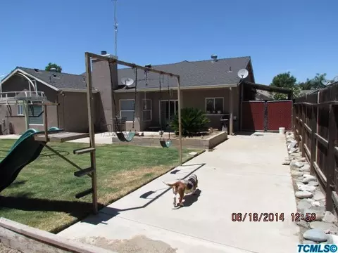 1861 Sequoia Ave, Sanger, CA 93657 photo 28