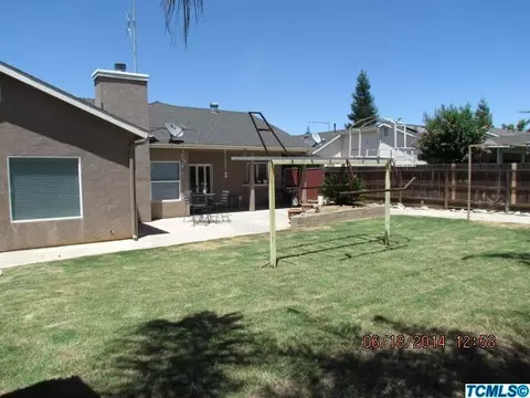 1861 Sequoia Ave, Sanger, CA 93657 photo 26