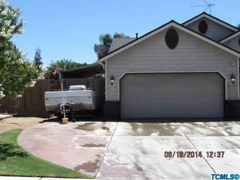 1861 Sequoia Ave, Sanger, CA 93657 photo 29