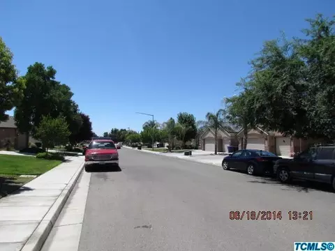 1861 Sequoia Ave, Sanger, CA 93657 photo 32
