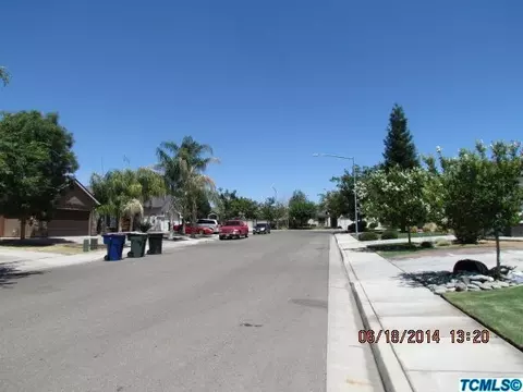 1861 Sequoia Ave, Sanger, CA 93657 photo 31