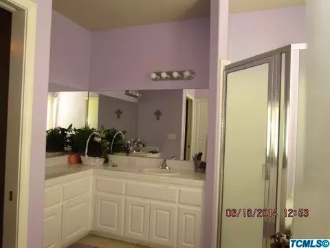 1861 Sequoia Ave, Sanger, CA 93657 photo 16
