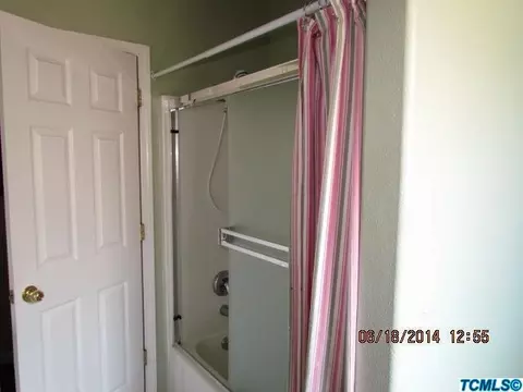 1861 Sequoia Ave, Sanger, CA 93657 photo 20