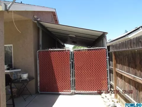 1861 Sequoia Ave, Sanger, CA 93657 photo 30