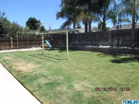 1861 Sequoia Ave, Sanger, CA 93657 photo 27
