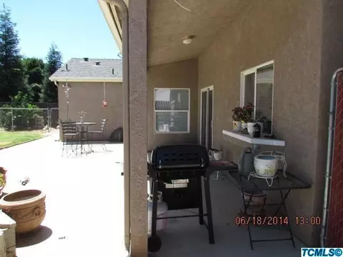 1861 Sequoia Ave, Sanger, CA 93657 photo 25