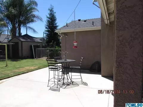 1861 Sequoia Ave, Sanger, CA 93657 photo 24