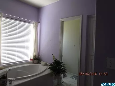 1861 Sequoia Ave, Sanger, CA 93657 photo 18