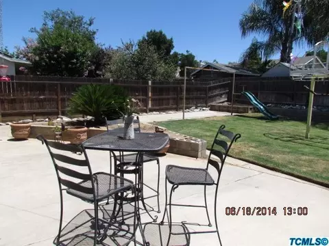 1861 Sequoia Ave, Sanger, CA 93657 photo 23