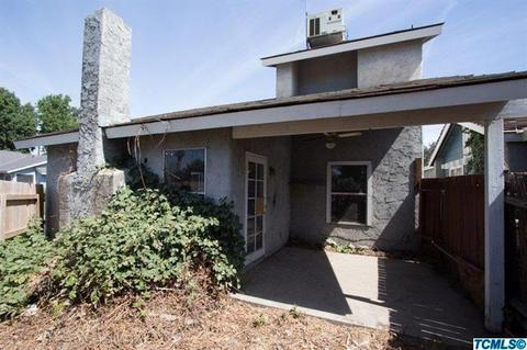1327 E Sunnyview Ave, Visalia, CA 93292 photo 21