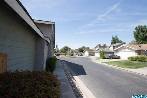 1327 E Sunnyview Ave, Visalia, CA 93292 photo 20