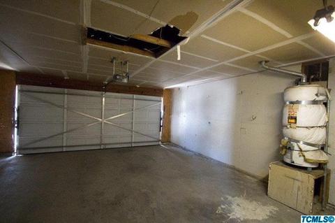 1327 E Sunnyview Ave, Visalia, CA 93292 photo 22